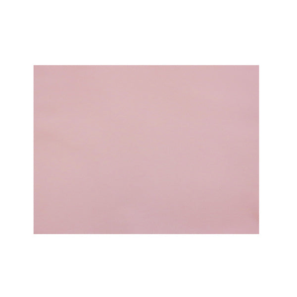 Foam pliego 45x60cm piel Basic.