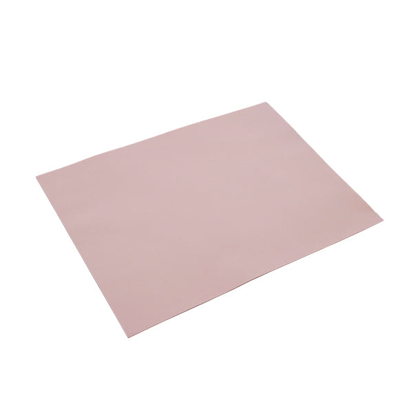 Foam pliego 45x60cm piel Basic.