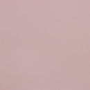 Foam liso pliego 45x60 piel