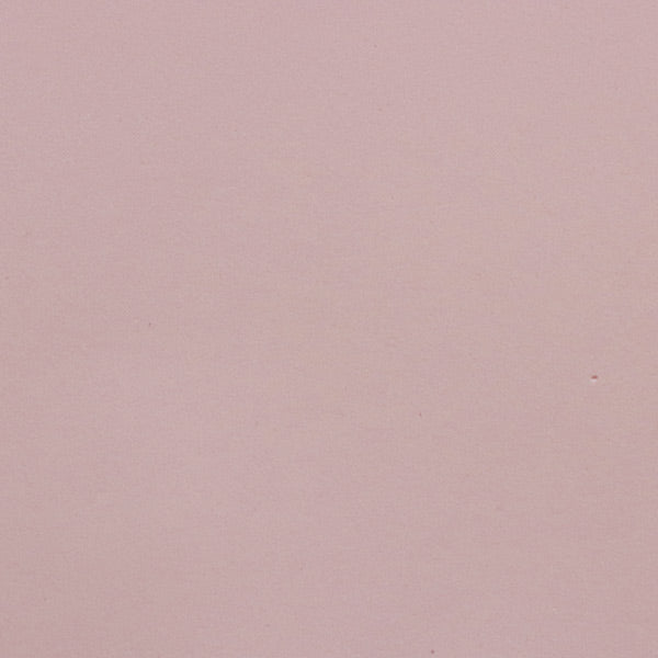 Foam liso pliego 45x60 piel