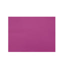 Foam liso pliego 45x60 rosado