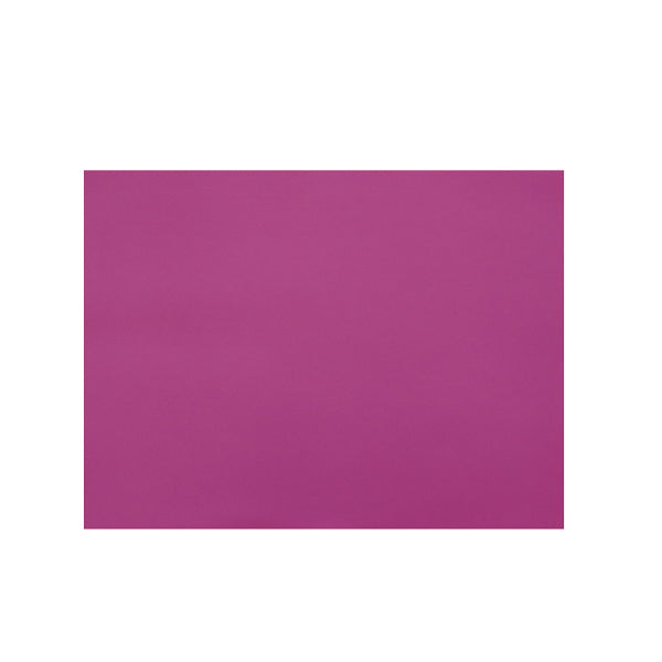 Foam liso pliego 45x60 rosado