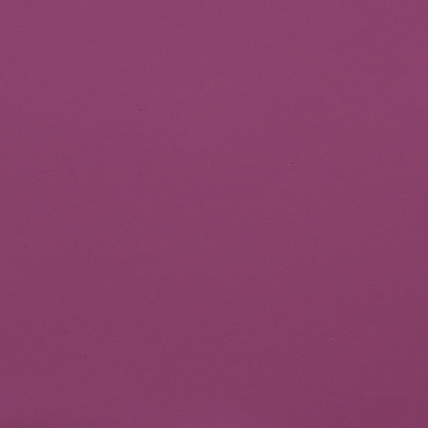 Foam liso pliego 45x60 rosado