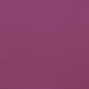 Foam liso pliego 45x60 rosado