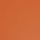 Foam liso pliego 45x60 naranja