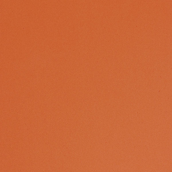 Foam pliego 45x60cm naranja Basic.