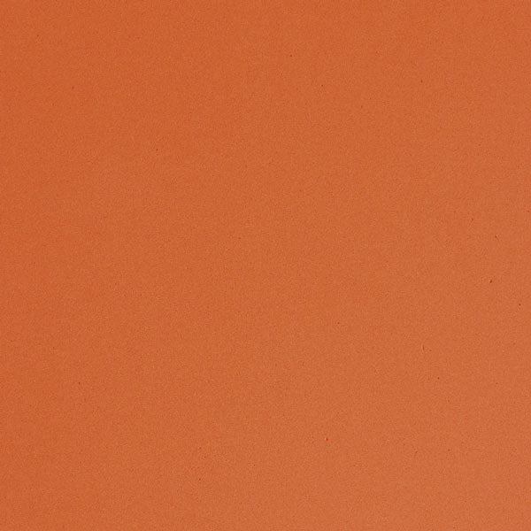 Foam pliego 45x60cm naranja Basic.