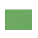 Foam liso pliego 45x60 verde oli
