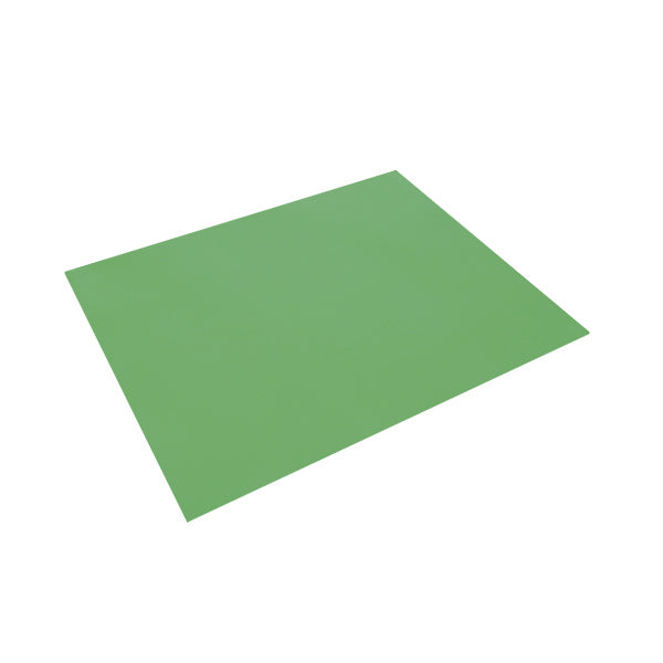 Foam pliego 45x60cm verde olivo Basic.