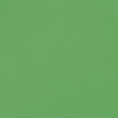 Foam liso pliego 45x60 verde oli
