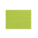 Foam liso pliego 45x60 verde