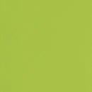 Foam liso pliego 45x60 verde