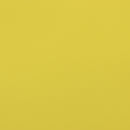 Foam liso pliego 45x60 amarillo