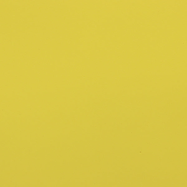 Foam liso pliego 45x60 amarillo