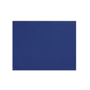 Foam liso pliego 45x60 azul osc