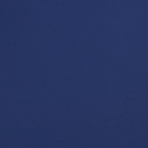 Foam liso pliego 45x60 azul osc