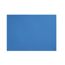 Foam liso pliego 45x60 azul cla