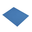 Foam liso pliego 45x60 azul cla