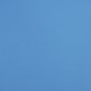 Foam liso pliego 45x60 azul cla