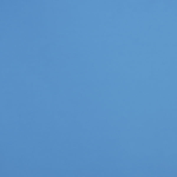Foam liso pliego 45x60 azul cla