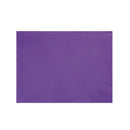 Foam liso pliego 45x60 morado
