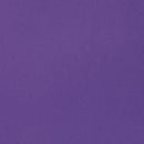 Foam liso pliego 45x60 morado