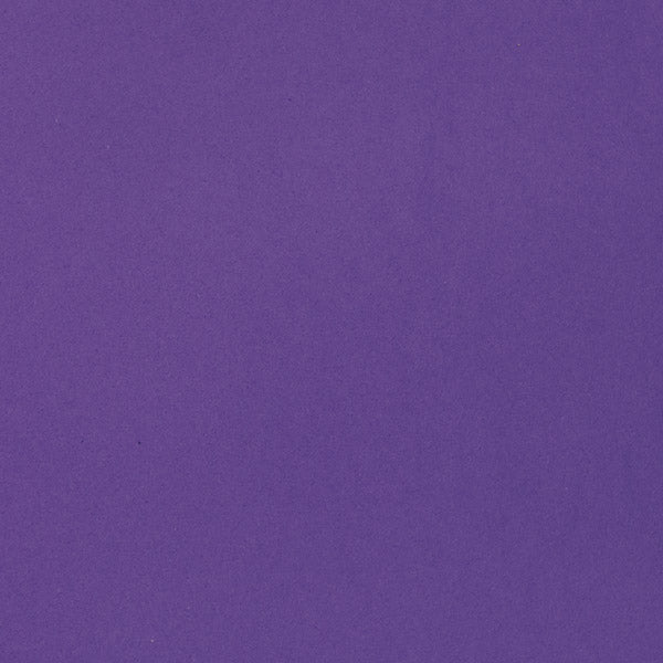 Foam pliego 45x60cm morado Basic.