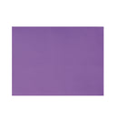Foam liso pliego 45x60 lila