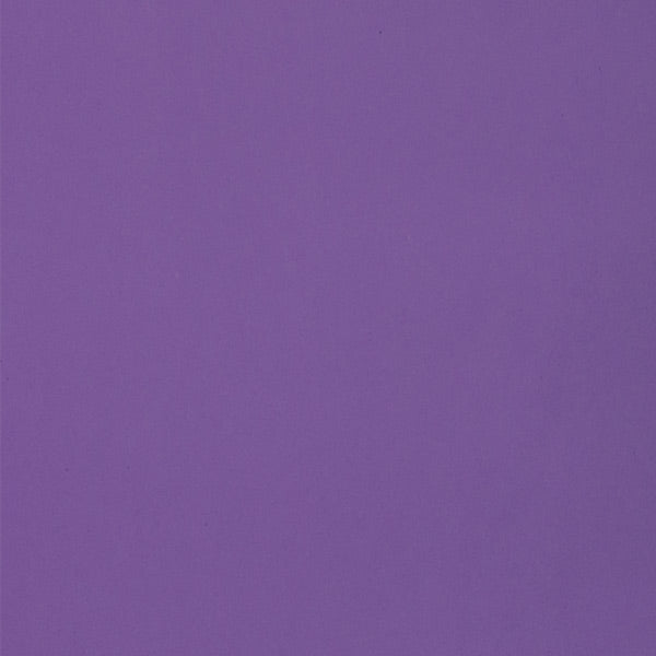 Foam pliego 45x60cm lila Basic.