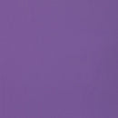 Foam liso pliego 45x60 lila
