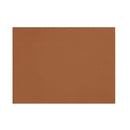 Foam liso pliego 45x60 café