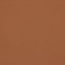 Foam liso pliego 45x60 café