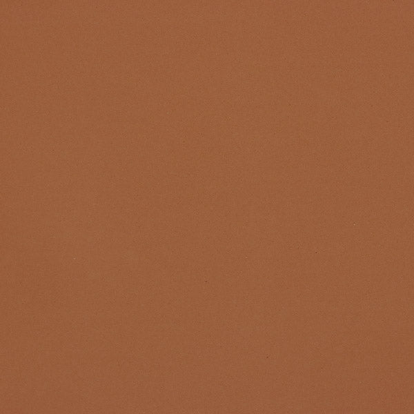 Foam liso pliego 45x60 café