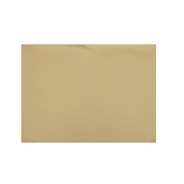 Foam pliego 45x60cm crema Basic.