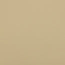 Foam liso pliego 45x60 crema