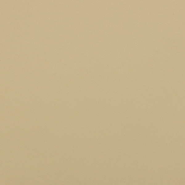 Foam pliego 45x60cm crema Basic.
