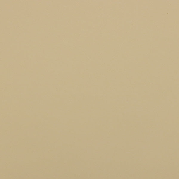 Foam pliego 45x60cm crema Basic.