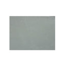 Foam liso pliego 45x60 gris