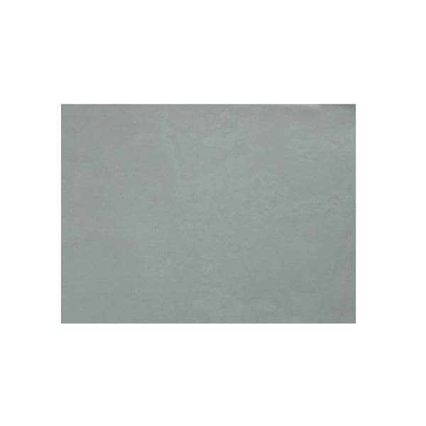 Foam pliego 45x60cm gris Basic.