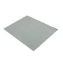Foam liso pliego 45x60 gris