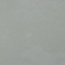 Foam liso pliego 45x60 gris