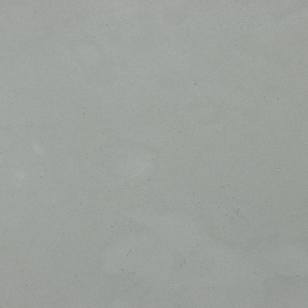 Foam liso pliego 45x60 gris