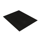 Foam liso pliego 45x60 negro