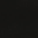 Foam liso pliego 45x60 negro