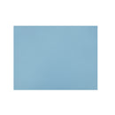 Foam liso pliego 45x60 celeste