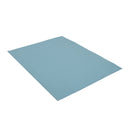 Foam liso pliego 45x60 celeste
