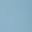 Foam liso pliego 45x60 celeste