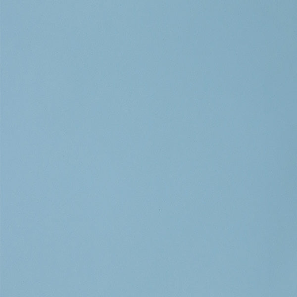 Foam pliego 45x60cm celeste Basic.