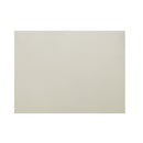 Foam liso pliego 45x60 blanco