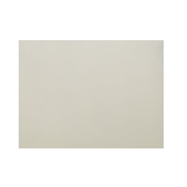 Foam pliego 45x60cm blanco Basic.